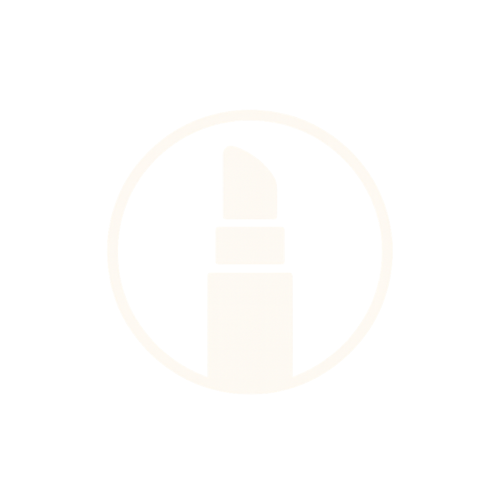 Kosmetyczka Kobieta